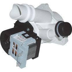 ΑΝΤΛΙΑ ΠΛΥΝΤΗΡΙΟΥ ΡΟΥΧΩΝ CANDY-HOOVER/GRE/41005956