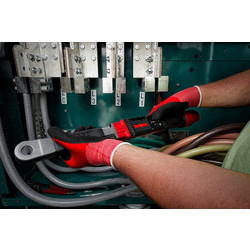 Milwaukee M12 ONEFTR38-201C