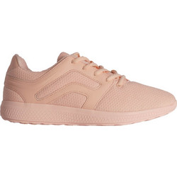 Γυναικεία sneakers ροζ Atemi 4052477
