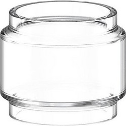 Smok Tfv12 8ml Τζαμάκι