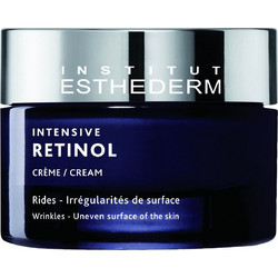 Institut Esthederm Intensive Retinol Cream 50ml