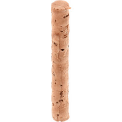 Gewa Stop Corks for French Horn/ Trombone Rotary Valves - 5 mm
