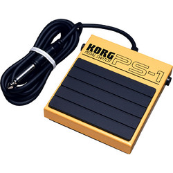 Korg PS-1