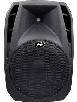 Peavey Pbk-15