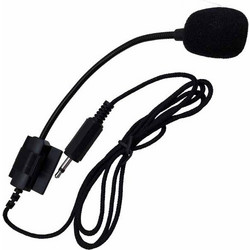 Tap Permic Πυκνωτικό Μικρόφωνο Πέτου 3.5mm