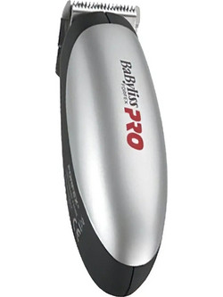 Babyliss FX44E
