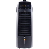 Honeywell ES800I Air Cooler 36W με Τηλεχειριστήριο