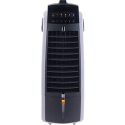 Honeywell ES800I Air Cooler 36W με Τηλεχειριστήριο