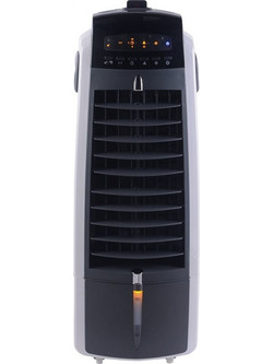 Honeywell ES800I Air Cooler 36W με Τηλεχειριστήριο