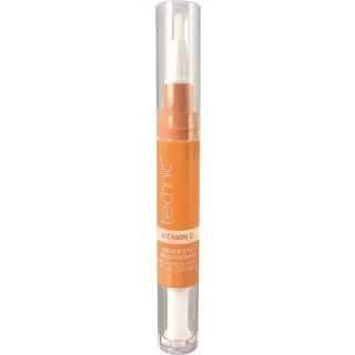 Technic Stretch Concealer – Clay, Abdeckender Concealer Für Make-up, Natürlich Finish