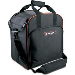 E-Image EB0934 Oscar L50 Black
