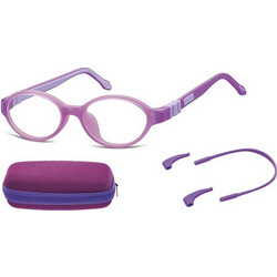 Sunoptic Kids K3