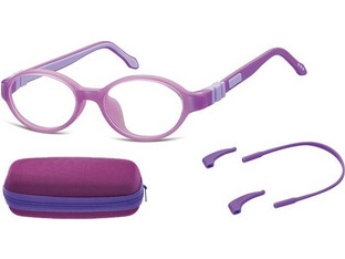 Sunoptic Kids K3