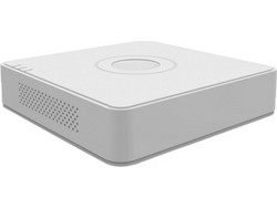 Hikvision DS-7108HUHI-K1 (S)