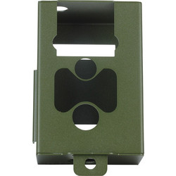 Suntek HC007 Μεταλλικό Κουτί Προστασίας για την Suntek HC-550 A/M/G/LTE