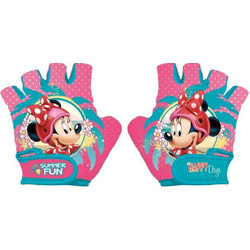 ΚΑΛΟΚΑΙΡΙΝΑ ΓΑΝΤΙΑ DISNEY ΠΑΙΔΙΚΑ MINNIE