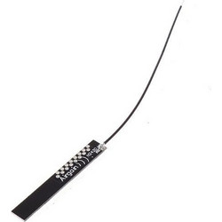 Εσωτερική Antenna WIFI 17cm IPEX MHF4 2. 4/5G OEM)