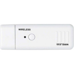 NEC NP06LM W-LAN Module