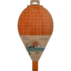 Waboba Rewild 706C01