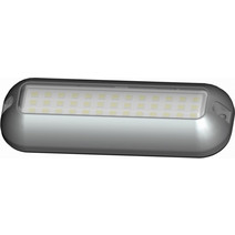 ΦΩΣ ΥΠΟΒΡΥΧΙΟ LED ΤΕΜΑΧΙΟ LED 39 x "2835" LED 03899-BL