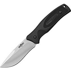 Κυνηγετικό μαχαίρι Camillus Western Blackriver