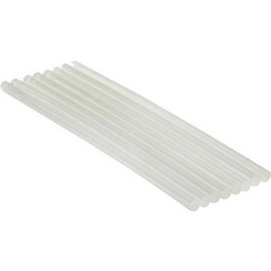 Ράβδοι Σιλικόνης ΑTech 30cm (11mm) 1kg