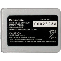 Panasonic X300