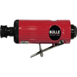 Bulle - Αεροτροχός Flexible BW-514C DIY Line 1/4" 47877