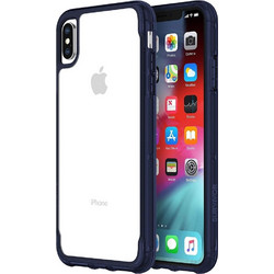 Griffin iPhone Xs Max Survivor Iris (GIP-012-CIR)