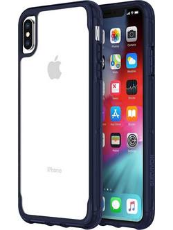 Griffin iPhone Xs Max Survivor Iris (GIP-012-CIR)