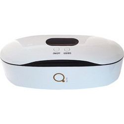 Qure UVC Led Sterlilizing Box