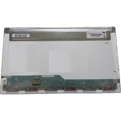 Οθόνη Laptop Turbo-x Furious ii 17i747-1675, B173HW02 V.2 N173HGE-L11 Laptop screen - monitor 1920x1080 40PIN
