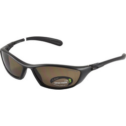 Julbo Παιδικά Γυαλιά Ηλίου Polarized Μαύρα J240214