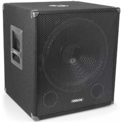 Vonyx SWA15