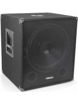 Vonyx SWA15