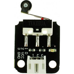 Crash sensor (Right) (SEN0138-R)