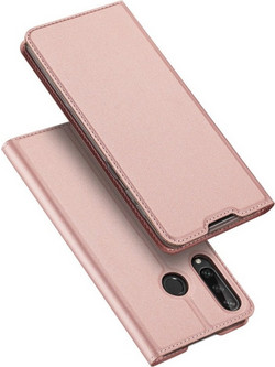 Dux Ducis Skin Pro Rose Gold (Huawei Mate 10 Lite)
