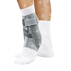 Vita Orthopaedics Vincero Νάρθηκας Ποδοκνημικής Δεξιός 06-2-095