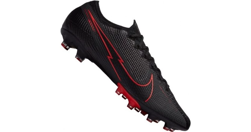 Nike Mercurial Vapor 13 Elite AG-PRO AT7895-060