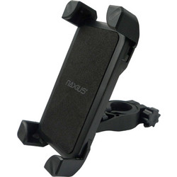 Naxius Universal Bike Holder BH-11 black Naxius