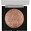 MD Professionnel Wet & Dry Brilliant 902 Highlighter Powder 12gr