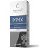 Fair Hair MNX Revitalization Λοσιόν κατά της Τριχόπτωσης 180ml