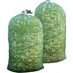 Διχτυωτό Σακί Ελαιοσυλλογής 50 Χ 100 cm (40 KG)