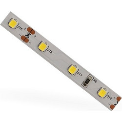 Ταινία LED 4,8W 12V 2835 SMD 6000K IP65 200240