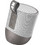 JAM Double Chill Αδιάβροχο Ηχείο Bluetooth 5W Γκρι