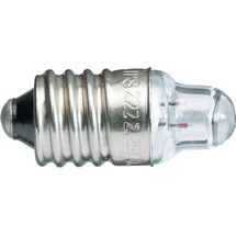Λαμπτήρας Αλογόνου (Xenon) XHL Heine 094