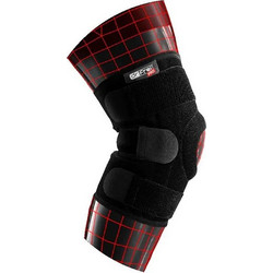 Dr Frei Pro Stabilizing Knee Support 6058
