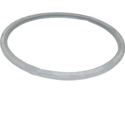 ΛΑΣΤΙΧΟ ΧΥΤΡΑΣ ΤΑΧΥΤΗΤΟΣ SEB SENSOR/OPTIMA 10L ORIGINAL