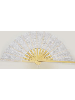 ΒΕΝΤΑΛΙΑ ΔΑΝΤΕΛΑ 22CM 0519559