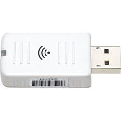 Epson Wireless LAN Module (ELPAP10)